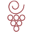 Curovino logo