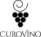 Curovino